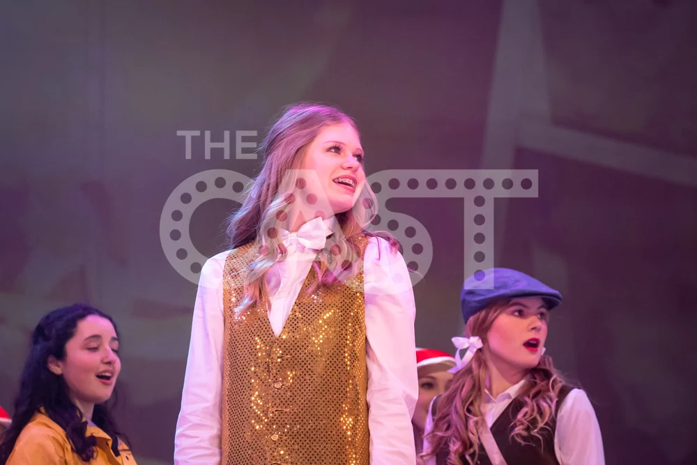 CastProductions_2019-4559.jpg