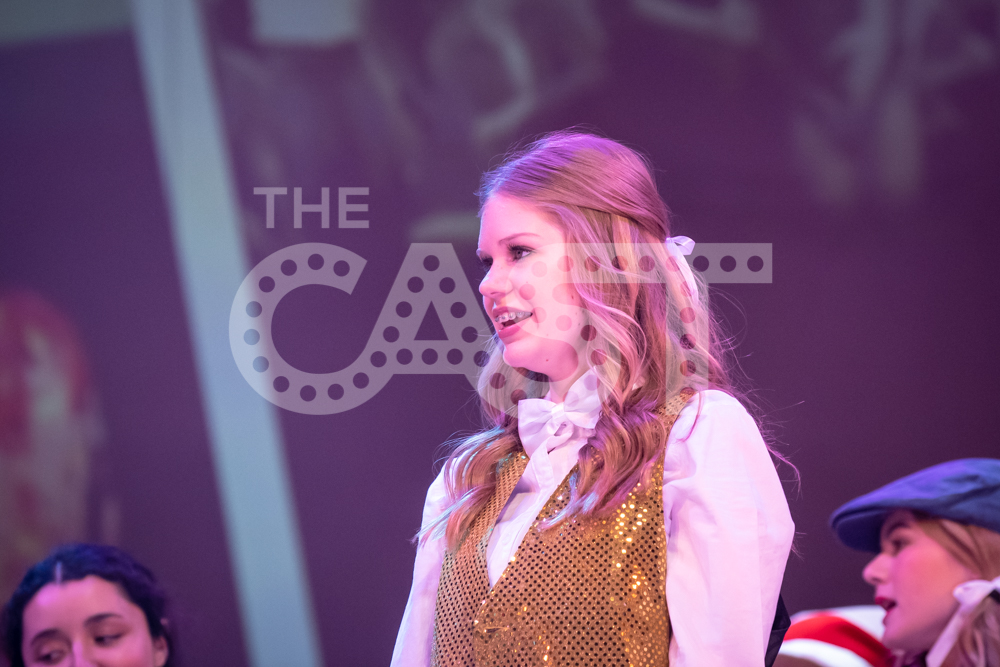CastProductions_2019-4560.jpg