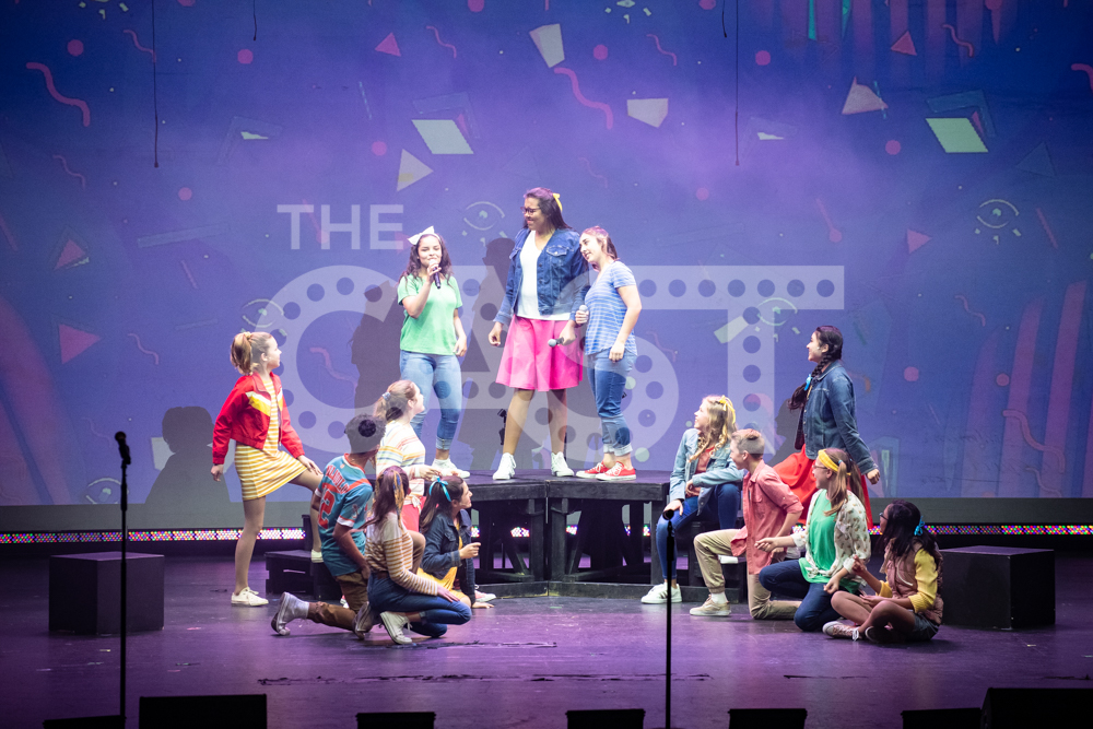 CastProductions_2019-3412.jpg
