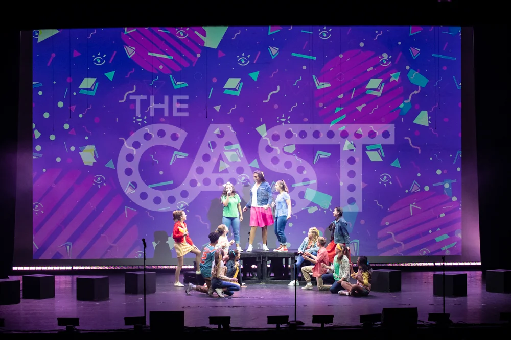 CastProductions_2019-3413.jpg