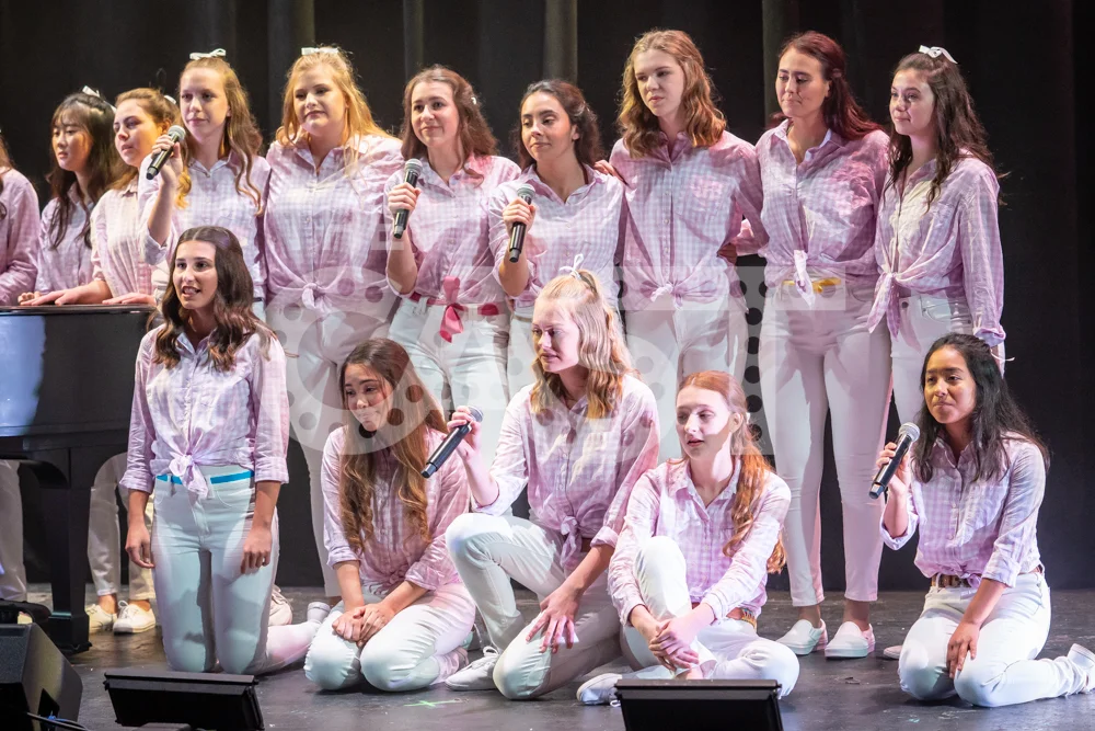 CastProductions_2019-02665.jpg