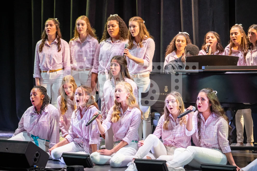 CastProductions_2019-02666.jpg