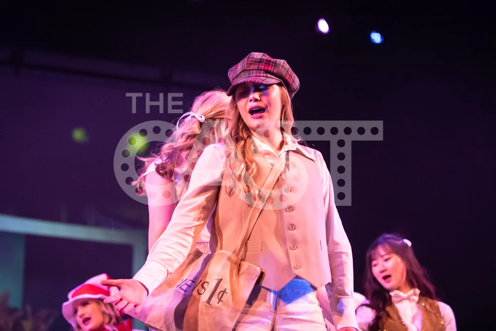 CastProductions_2019-4561.jpg