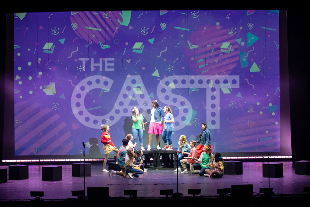 CastProductions_2019-3414.jpg