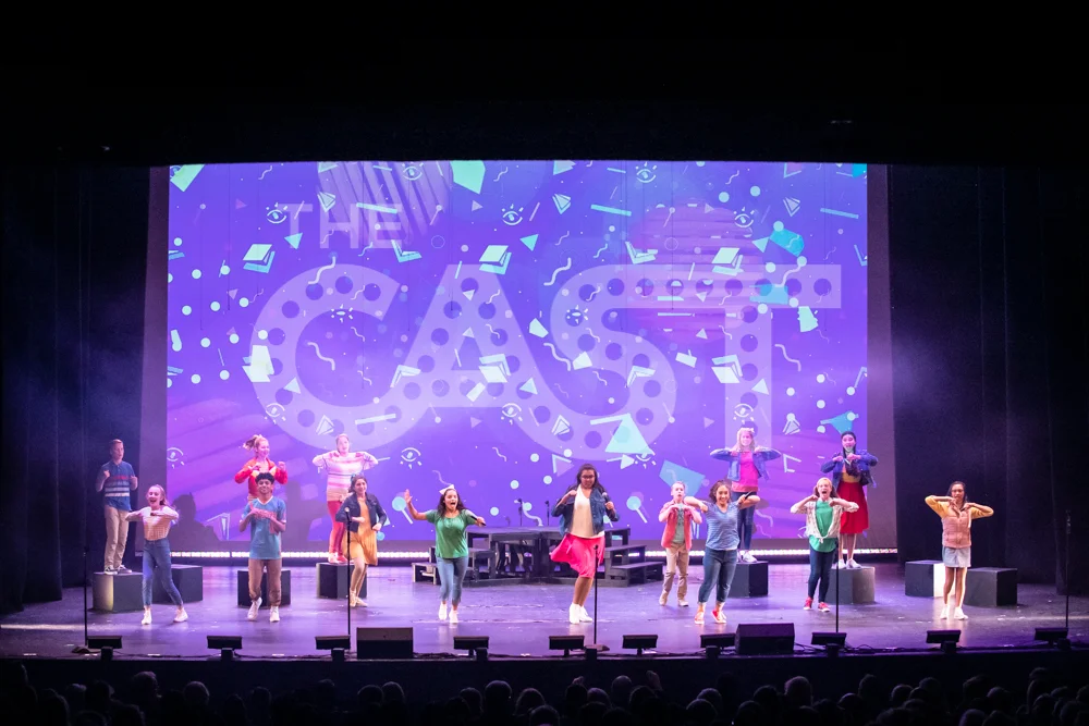 CastProductions_2019-3415.jpg