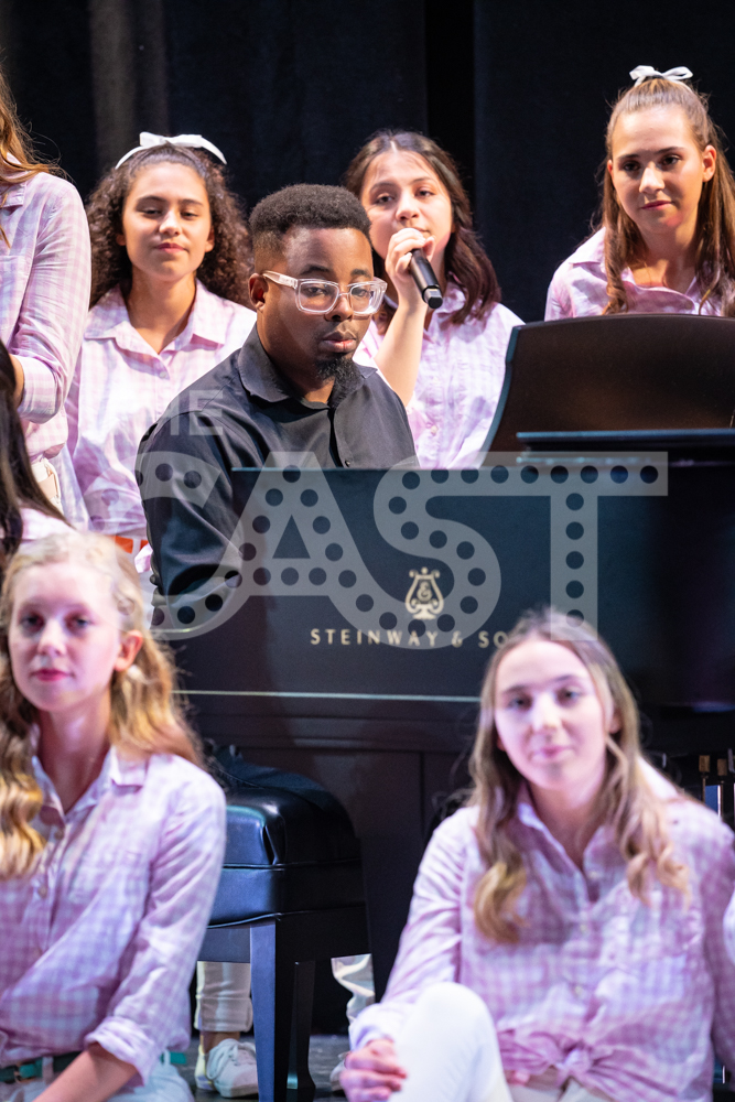 CastProductions_2019-02667.jpg