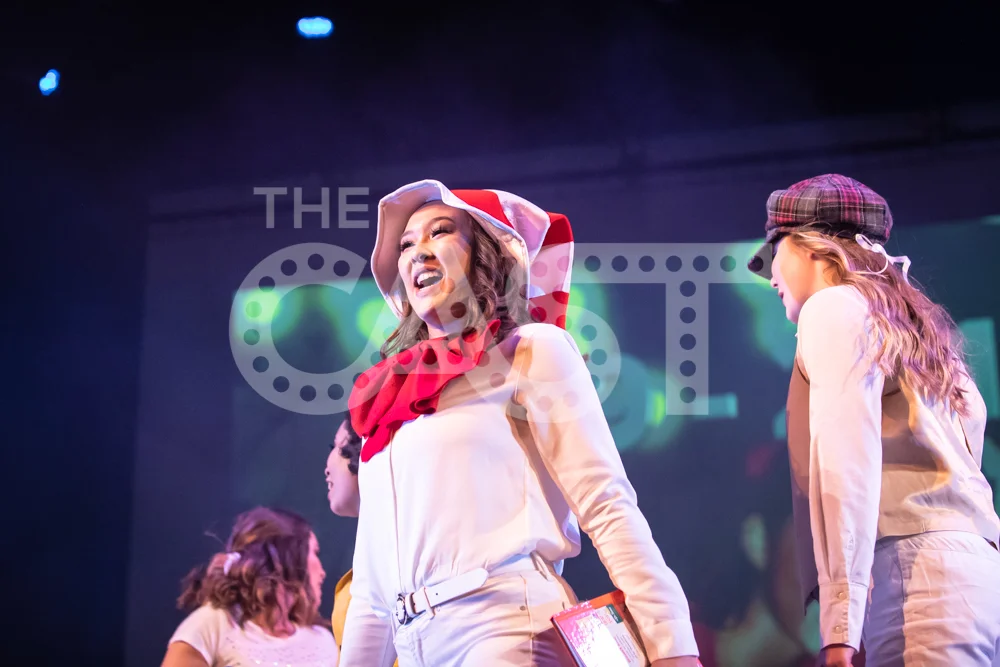 CastProductions_2019-4564.jpg