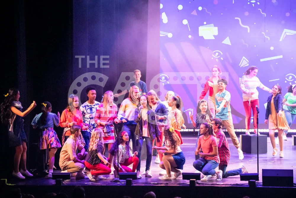 CastProductions_2019-3416.jpg