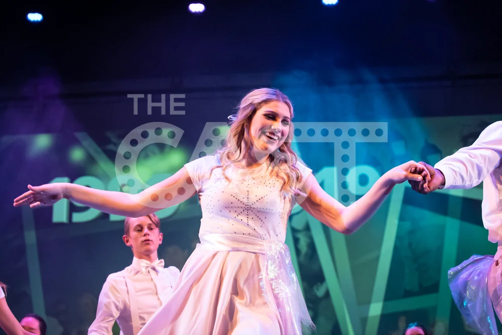 CastProductions_2019-4566.jpg