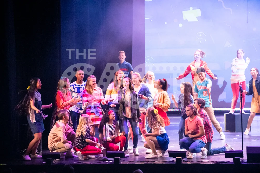 CastProductions_2019-3417.jpg