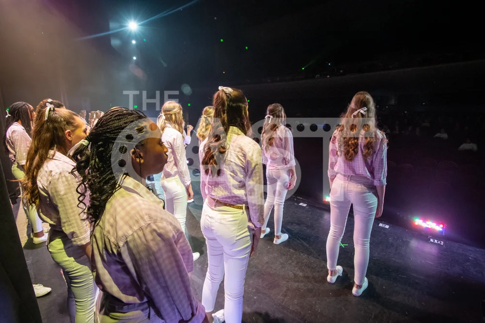 CastProductions_2019-2908.jpg