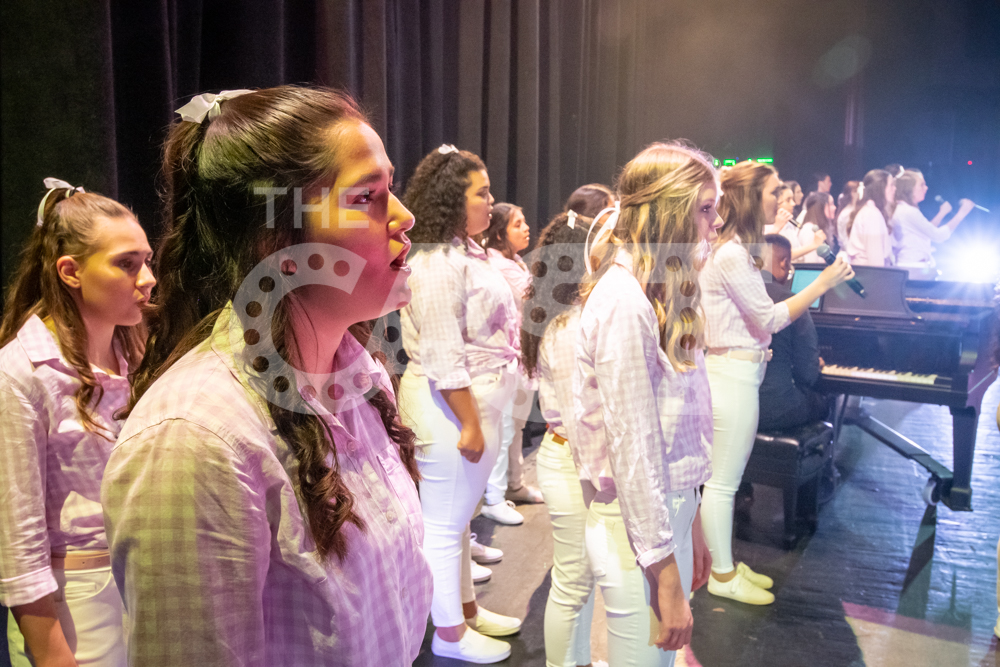 CastProductions_2019-2909.jpg