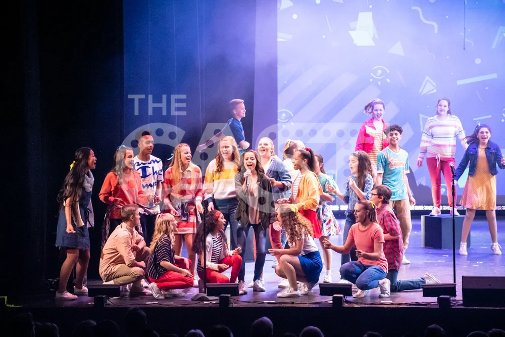 CastProductions_2019-3418.jpg