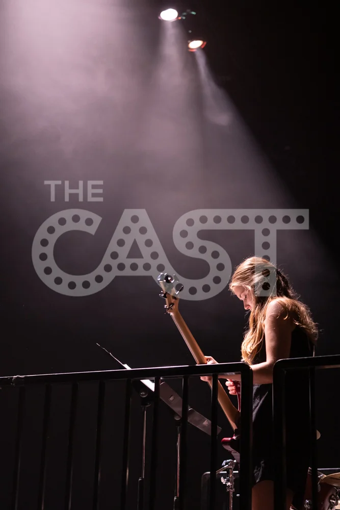 CastProductions_2019-02668.jpg