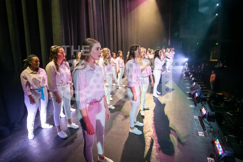 CastProductions_2019-2911.jpg