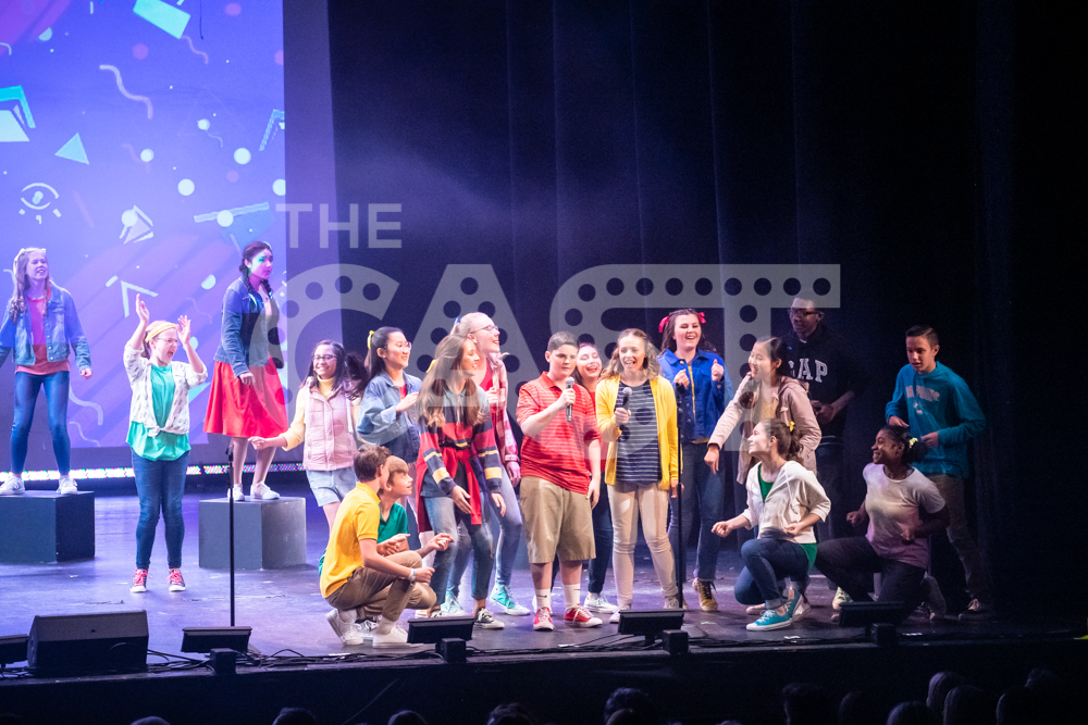 CastProductions_2019-3420.jpg