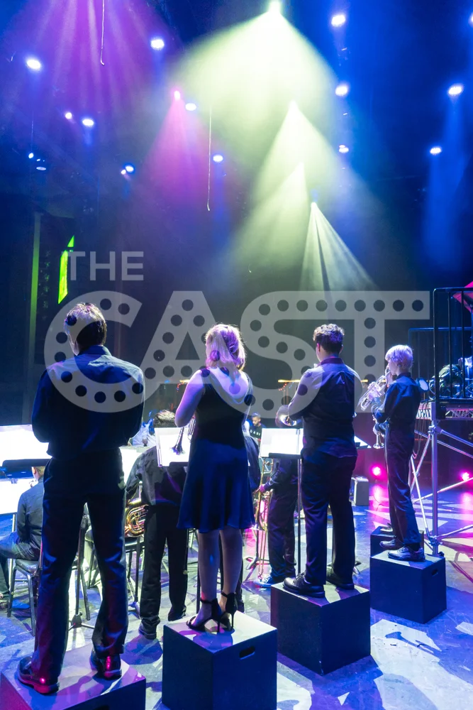 CastProductions_2019-02669.jpg