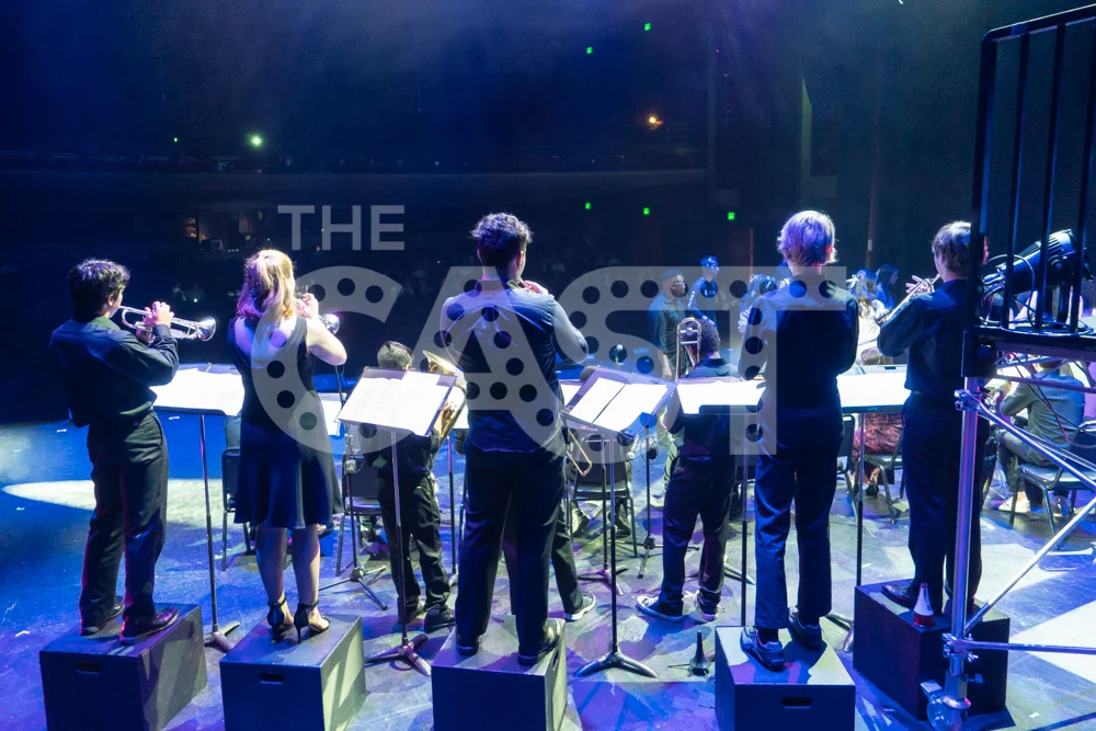 CastProductions_2019-02670.jpg