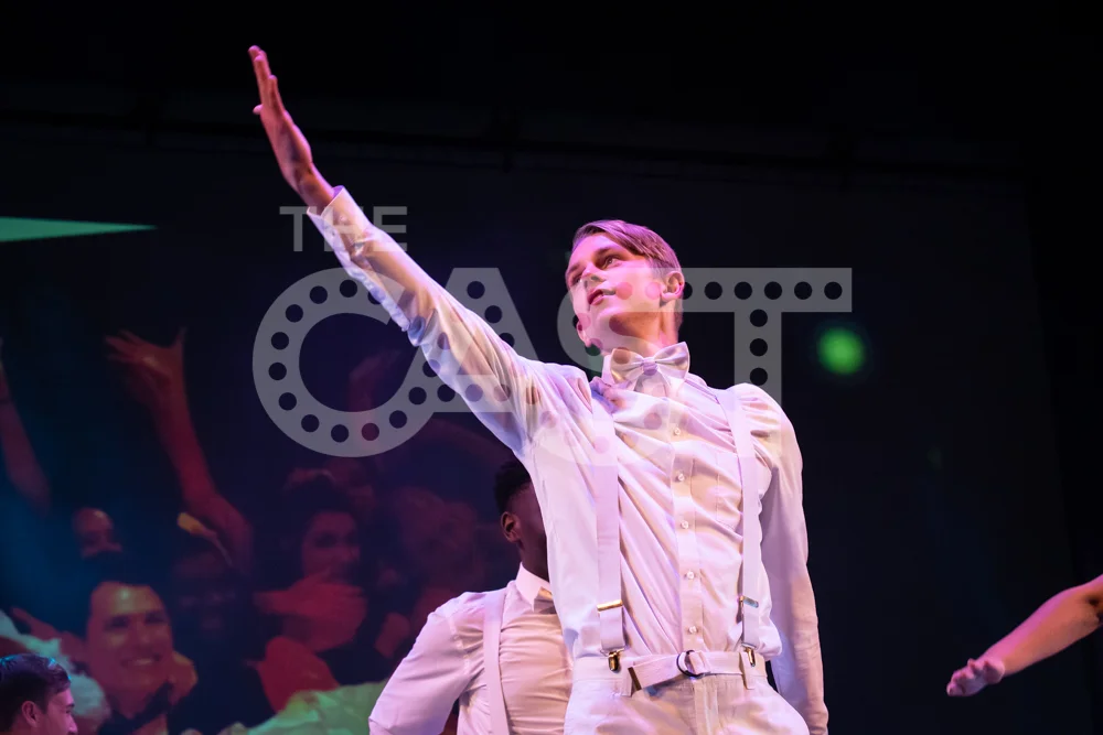 CastProductions_2019-4572.jpg
