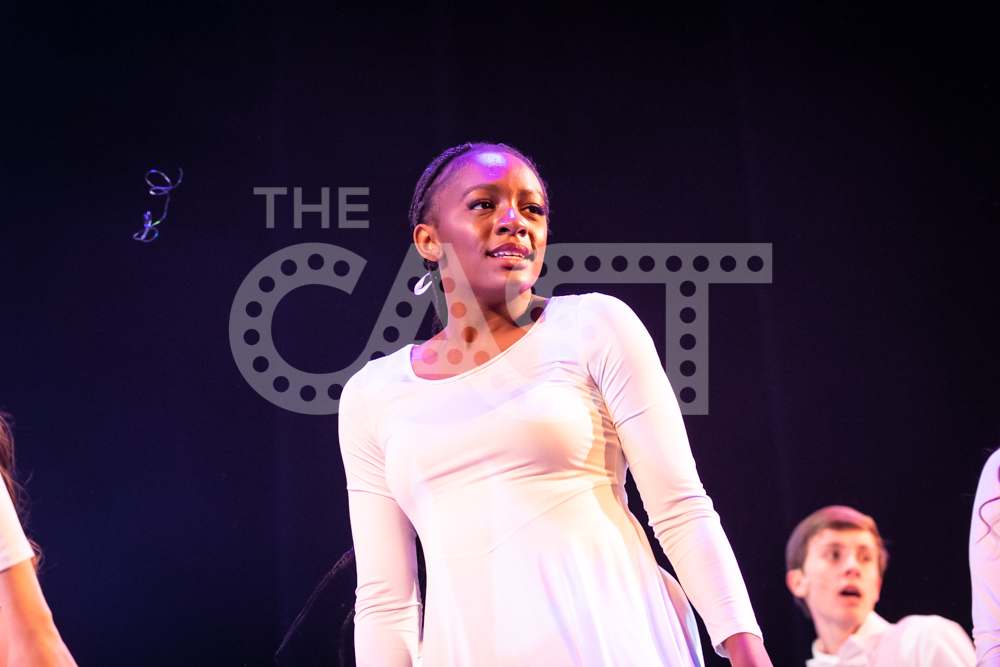 CastProductions_2019-4580.jpg