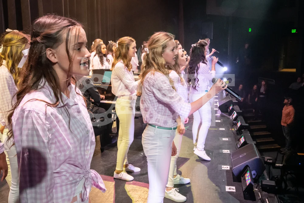 CastProductions_2019-2914.jpg