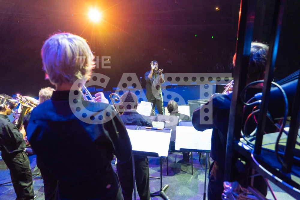 CastProductions_2019-02671.jpg