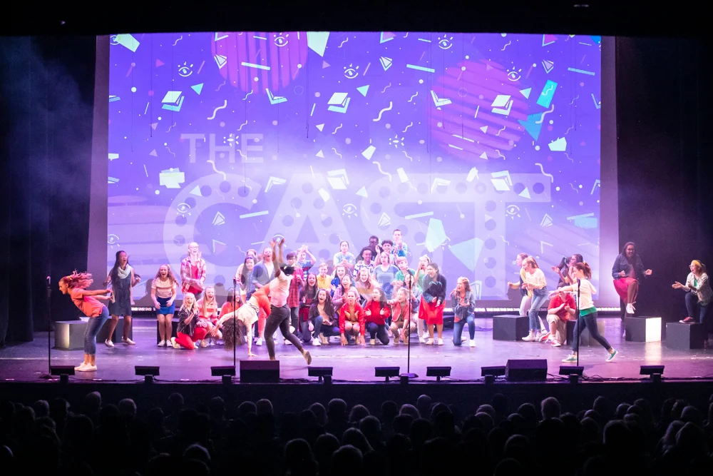 CastProductions_2019-3424.jpg