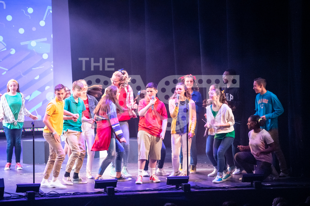 CastProductions_2019-3423.jpg