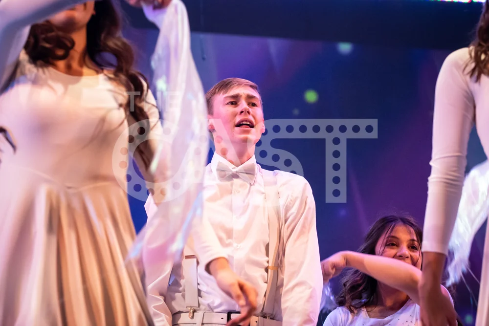 CastProductions_2019-4583.jpg