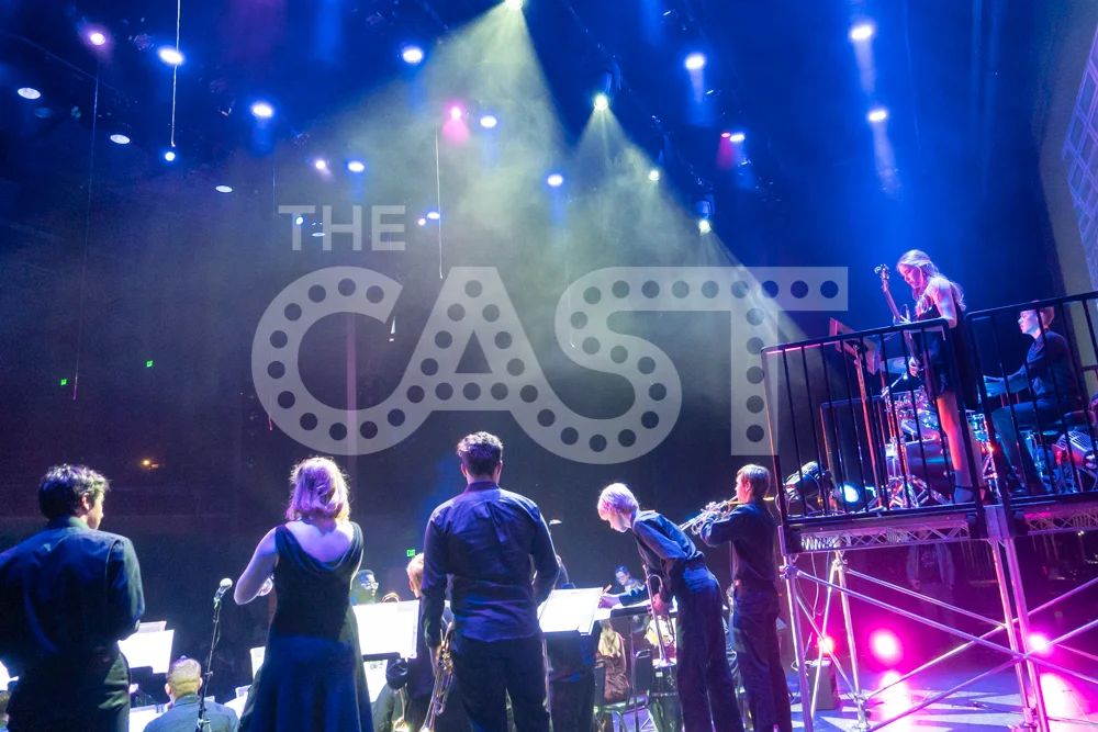 CastProductions_2019-02672.jpg