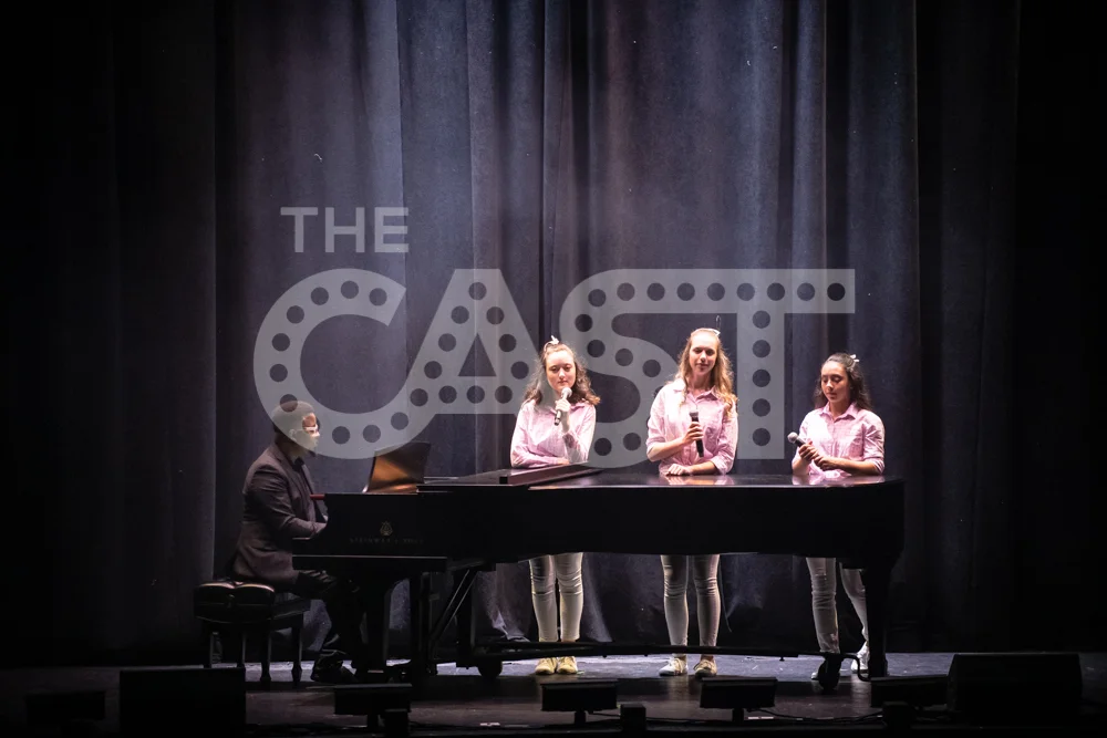 CastProductions_2019-3439.jpg