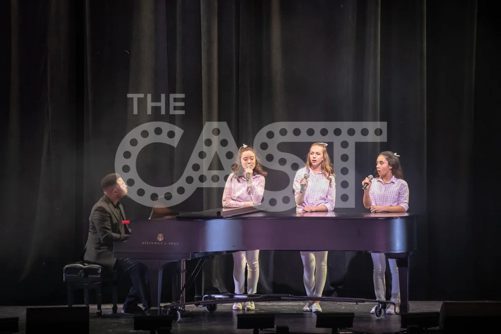 CastProductions_2019-3442.jpg