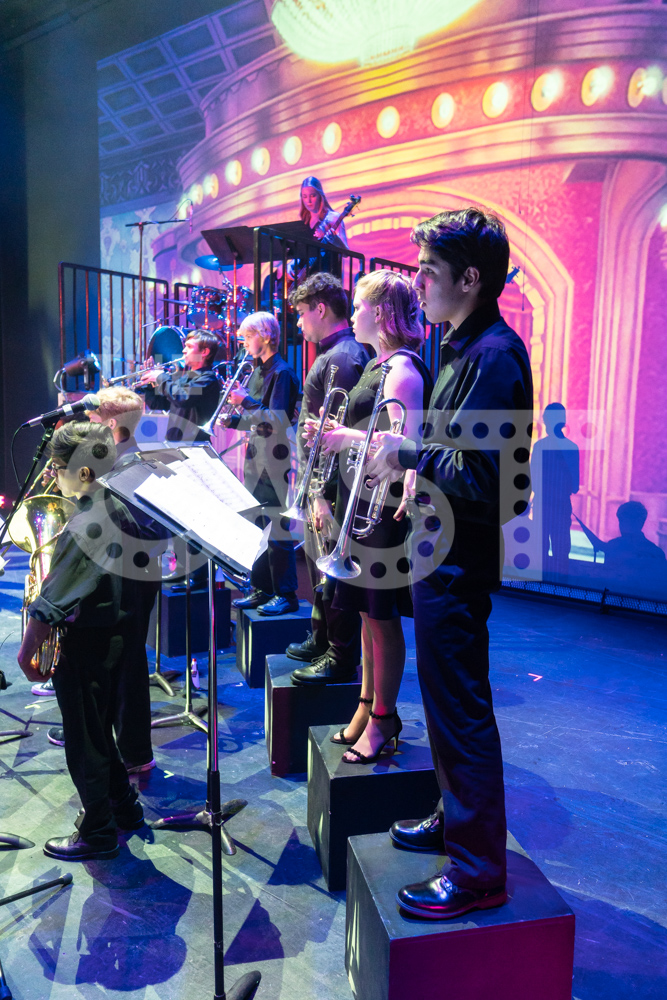 CastProductions_2019-02673.jpg