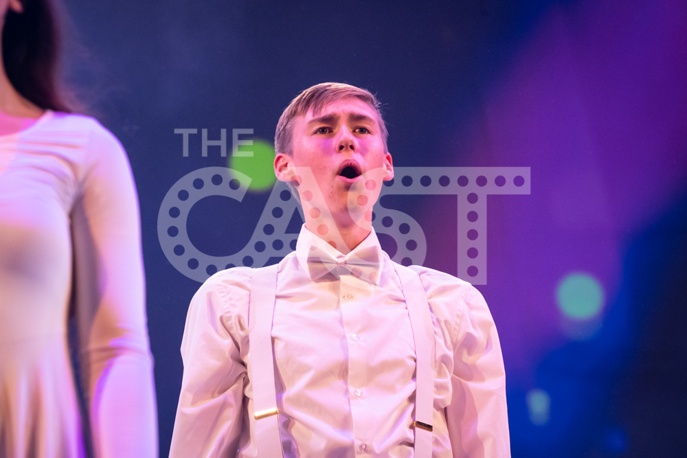 CastProductions_2019-4585.jpg