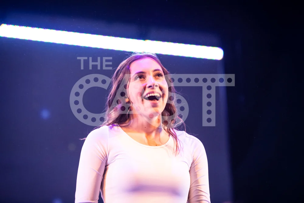 CastProductions_2019-4586.jpg