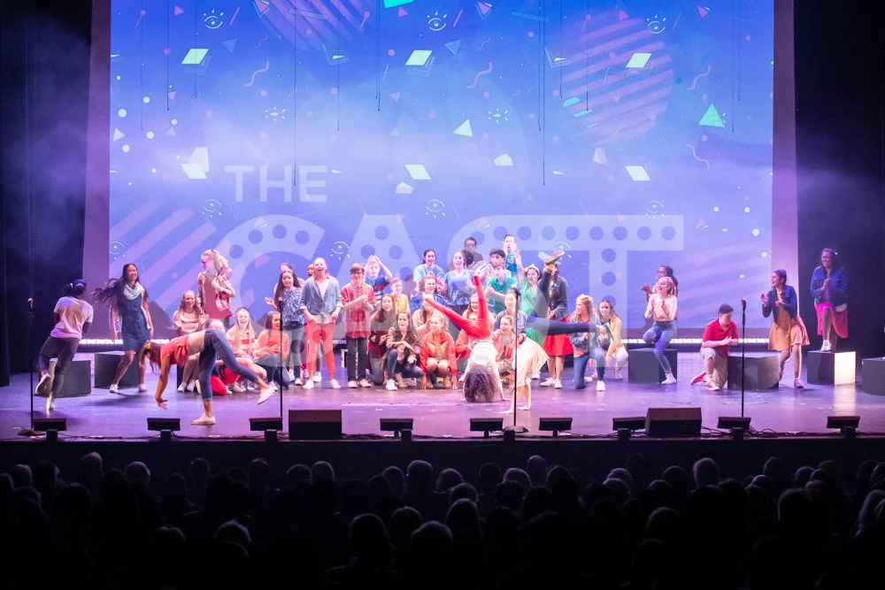 CastProductions_2019-3425.jpg