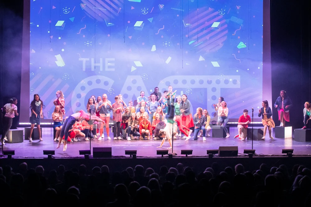 CastProductions_2019-3426.jpg