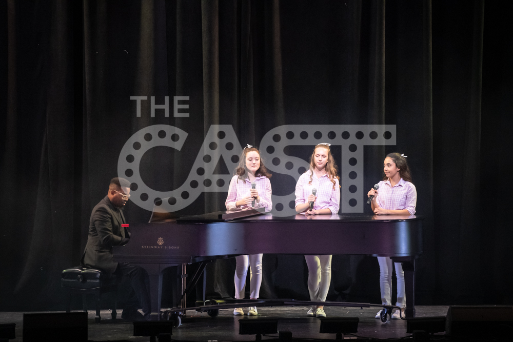 CastProductions_2019-3443.jpg