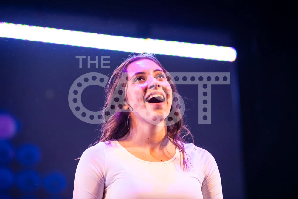 CastProductions_2019-4587.jpg
