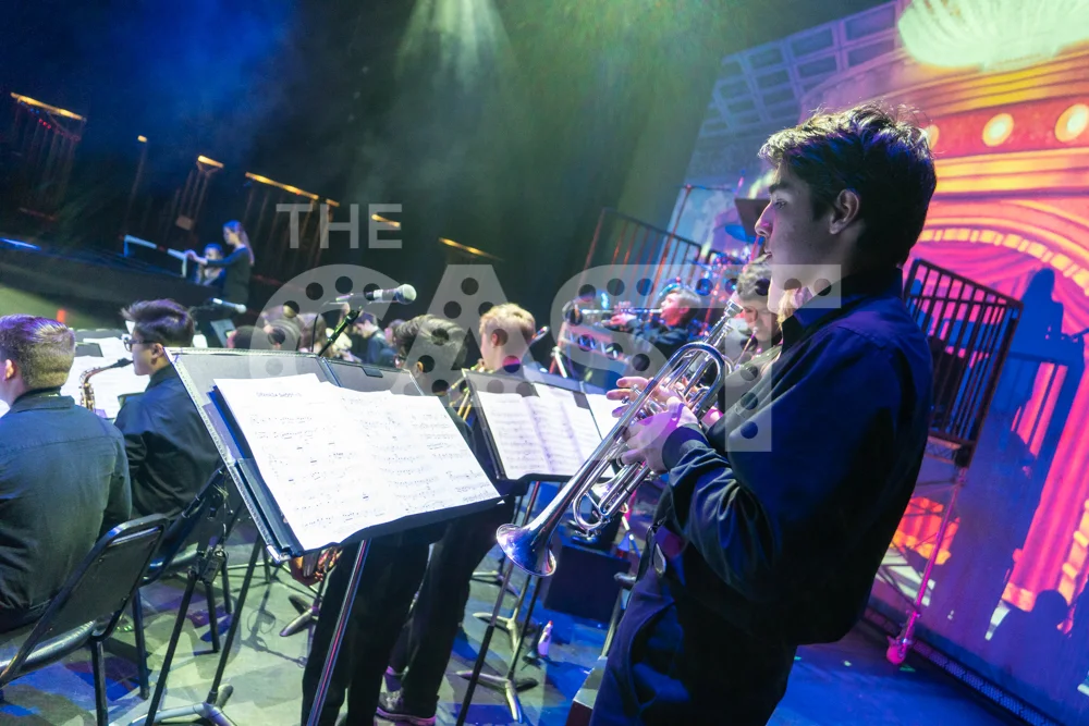 CastProductions_2019-02674.jpg