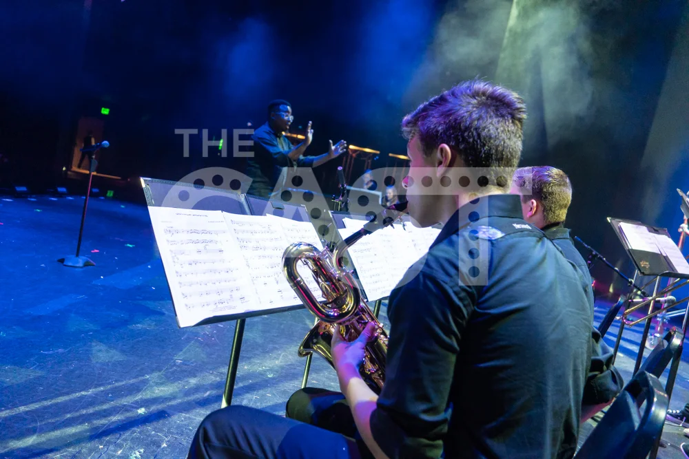 CastProductions_2019-02675.jpg