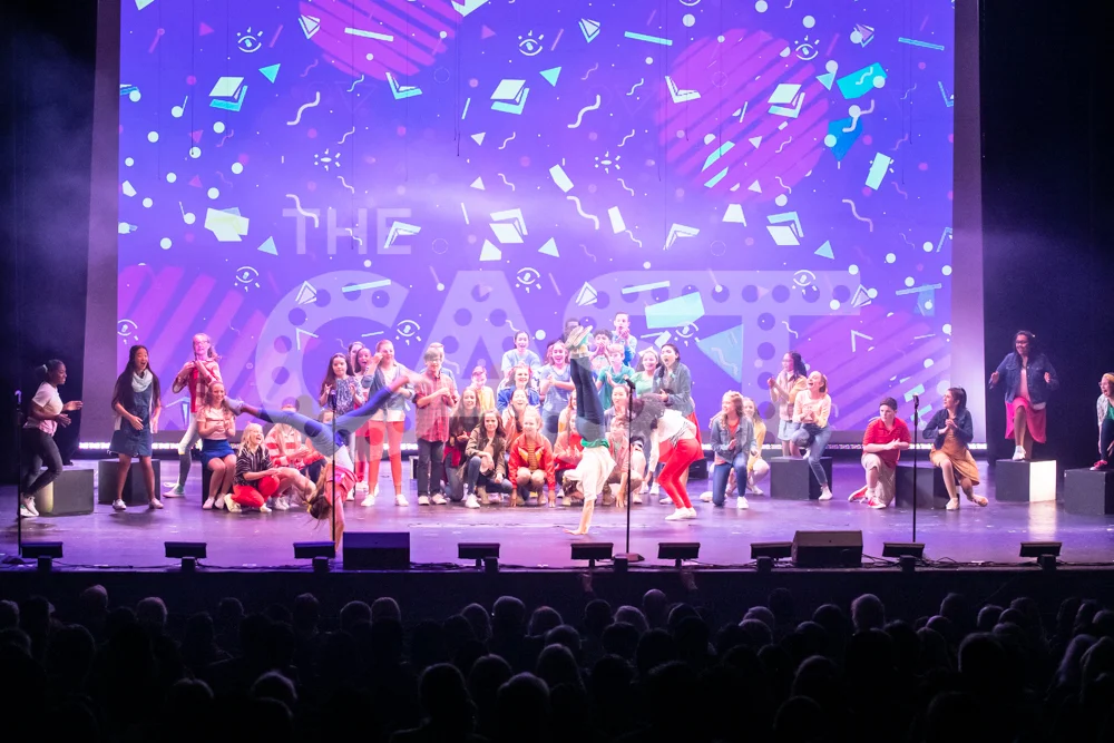 CastProductions_2019-3427.jpg