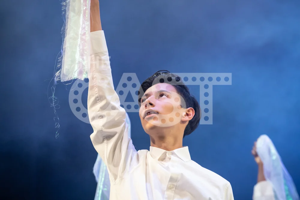 CastProductions_2019-4591.jpg