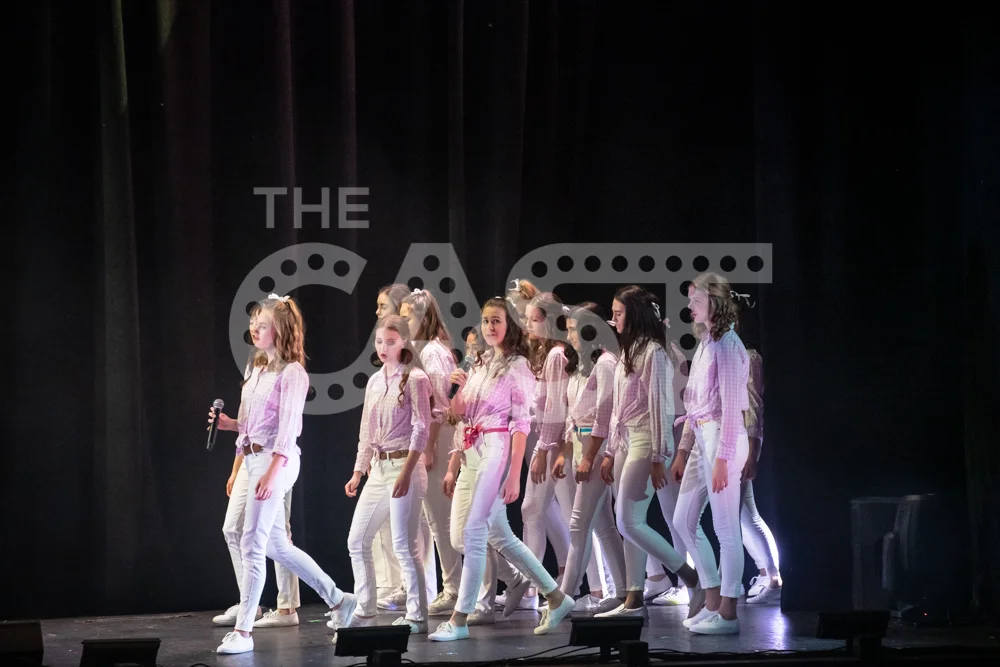 CastProductions_2019-3445.jpg