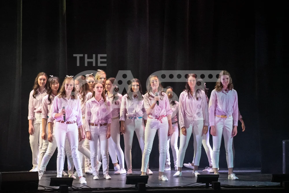 CastProductions_2019-3446.jpg