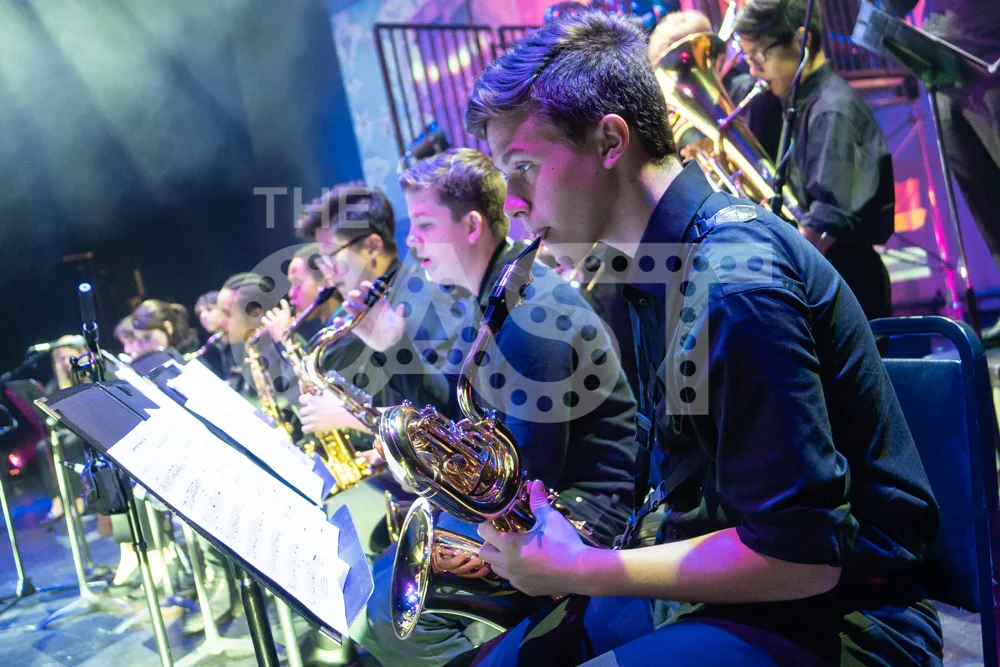 CastProductions_2019-02676.jpg
