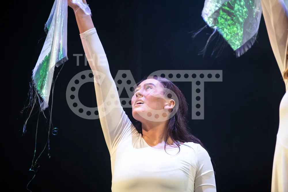 CastProductions_2019-4593.jpg