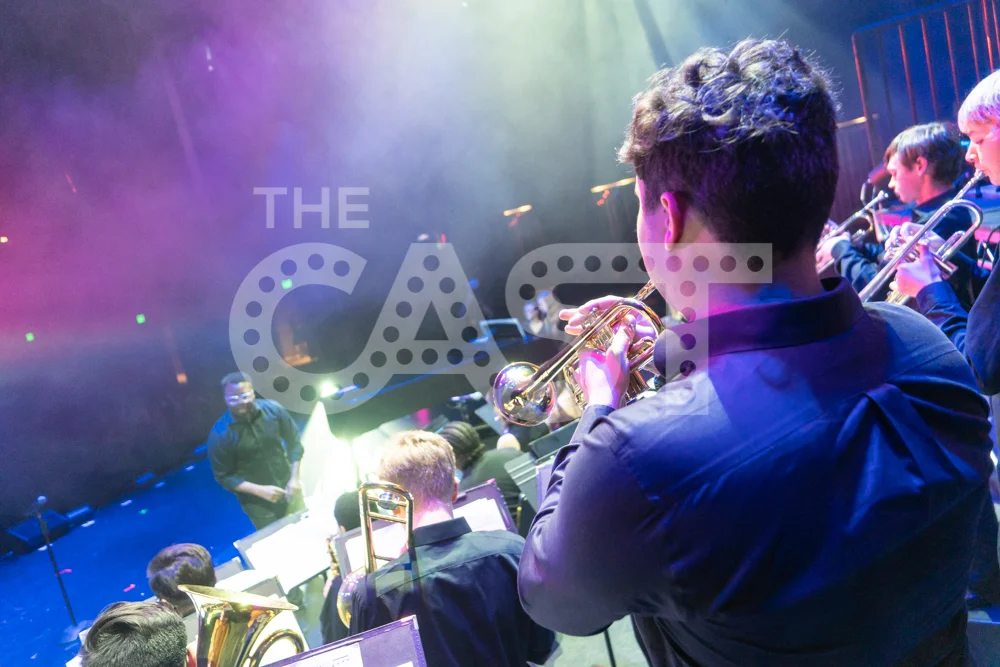 CastProductions_2019-02677.jpg