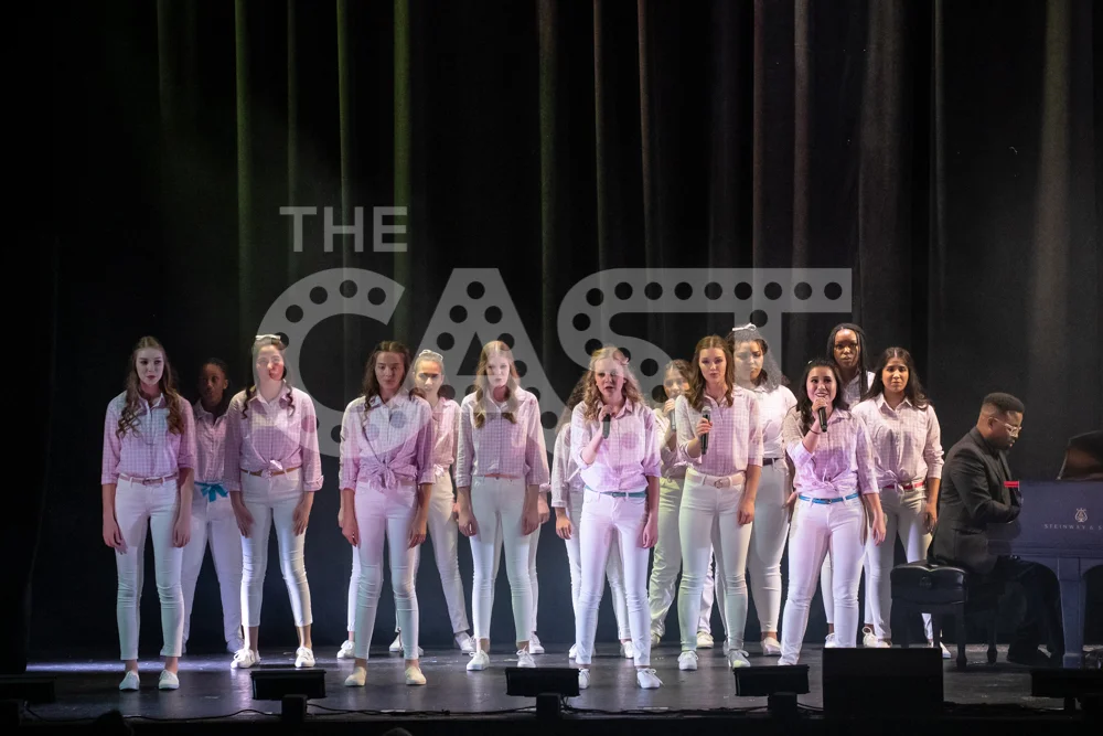 CastProductions_2019-3447.jpg