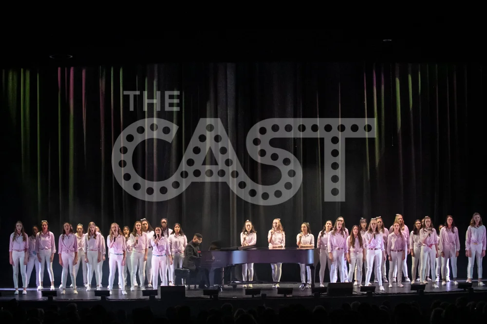 CastProductions_2019-3448.jpg